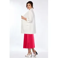 Костюм Matini М1.1758 розовый