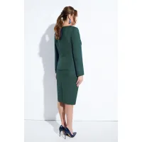 Костюм Lissana 5049 тихоокеанской сосны