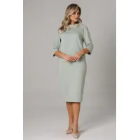 Костюм Anastasia 1303-1 мята
