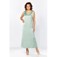 Костюм Mira Fashion 5604-4 бирюза