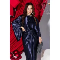 Костюм VITTORIA QUEEN 26343 кобальт синий