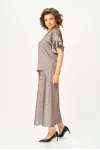 Костюм Rumoda 2294 капучино Костюм Rumoda 2294 капучино