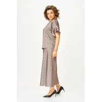 Костюм Rumoda 2294 капучино