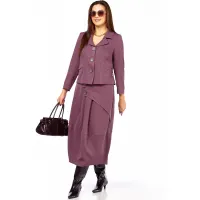 Костюм Taita plus 2525-1 клевер