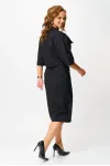 Костюм Anastasia MAK 1292 чёрный
