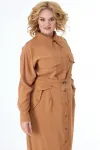 Костюм Anelli 874 лате