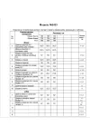 Костюм Alani 2423 молоко с переплетением нитей цвета золото