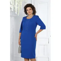 Костюм Ninele 7469 Василек