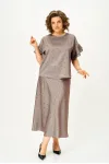 Костюм Rumoda 2294 капучино Костюм Rumoda 2294 капучино