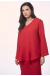 Костюм YOUR SIZE 2275/170 Красный