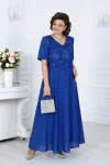 Костюм Ninele 6058 Василек