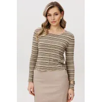 Костюм Fantazia Mod 5402 бежевый