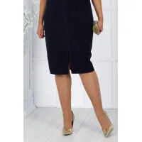 Костюм Ninele 6026 Синий