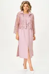 Костюм Svetlana Style 2380 розовый