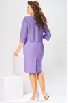 Костюм Romanovich 3-2763 лаванда