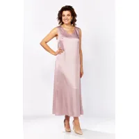 Костюм Mira Fashion 5604-3 розовый