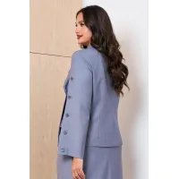 Костюм Lissana 5030 синий