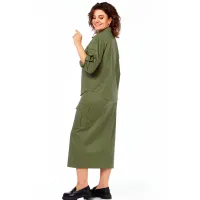 Костюм Rishelie 984 олива