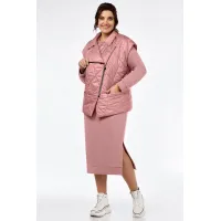 Костюм BAGIRA 934 розовый