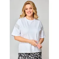 Костюм VIPPRIMО 105 белый