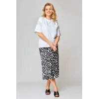 Костюм VIPPRIMО 105 белый