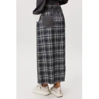 Костюм Fantazia Mod 5377 серый с белым