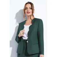 Костюм Lissana 5049 тихоокеанской сосны