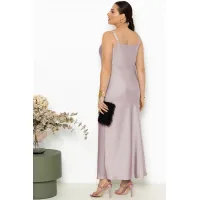 Костюм Lissana 5056 пудра