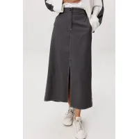 Костюм Fantazia Mod 5377 серый с белым