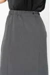 Костюм Anastasia MAK 1303 серый Костюм Anastasia MAK 1303 серый