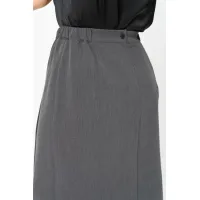 Костюм Anastasia MAK 1303 серый Костюм Anastasia MAK 1303 серый