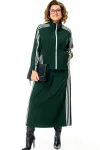 Костюм Lady Secret 26260 зеленый