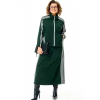 Костюм Lady Secret 26260 зеленый Костюм Lady Secret 26260 зеленый