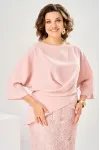 Костюм Romanovich 2-2961 персиковый