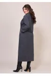Костюм Mira Fashion 5593 серый
