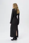 Костюм PiRS 6245 графит