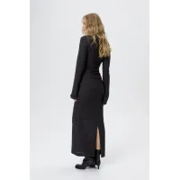 Костюм PiRS 6245 графит