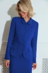 Костюм LeNata 21212 василек