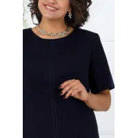 Костюм Ninele 6026 Синий