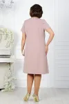 Костюм Ninele 5988 Пудра