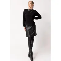 Костюм Golden Valley 6556 черный