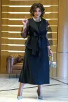 Костюм Alani 2433 черный