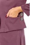 Костюм Taita plus 2525 клевер