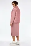 Костюм BAGIRA 934 розовый