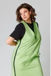 Костюм Danaida 2238 салатовый