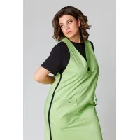 Костюм Danaida 2238 салатовый