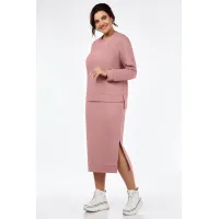 Костюм BAGIRA 934 розовый