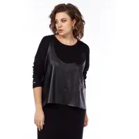 Костюм Jurimex 3367-2 черный