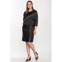 Костюм Belinga розовые тона