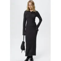 Костюм PiRS 6245 графит